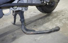 HONDA DIO Gen.6 AF68