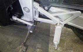 HONDA CBR250R 2025 MC17