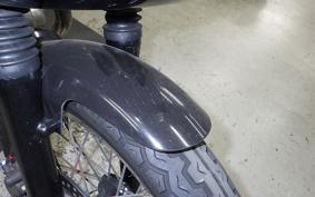 KAWASAKI W650 1999 EJ650A