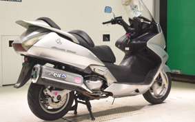HONDA SILVER WING 600 2001 PF01