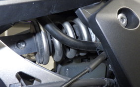 KAWASAKI NINJA 1000 SX 2020 ZXT02K