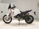 Фото Ducati DESSERT X 2024 с японского аукциона