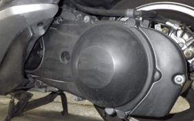 SUZUKI SKYWAVE 250 (Burgman 250) Gen.2 CJ43A