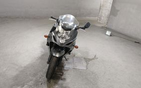 SUZUKI BANDIT1250F GW72A