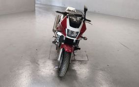 HONDA CB1300SF BOLDOR SC54