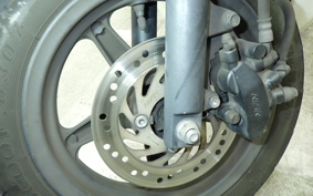 HONDA LEAD 125 2026 JF45