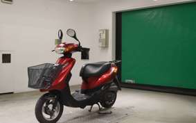 YAMAHA JOG Gen.5 SA36J