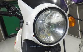HONDA XL250R MD03