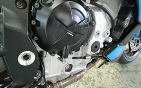 BMW M1000R 2026 0P51