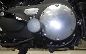 HARLEY XL883RI 2010