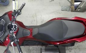 HONDA PCX125