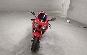 HONDA VTR1000SP 2001 SC45