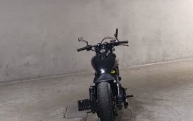 HONDA MAGNA 250 MC29