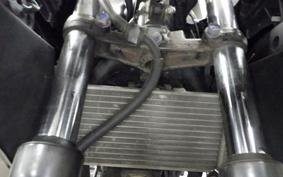 HONDA CBR250R GEN 3 2024 MC41