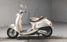 HONDA CREA SCOOPY AF55