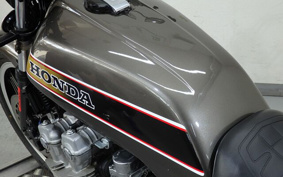 HONDA CB750F 1981 RC04
