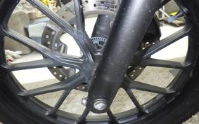 HONDA GB350 2021 NC59