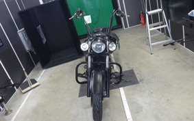 YAMAHA DRAGSTAR 400 1997 4TR