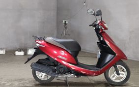 HONDA DIO AF68