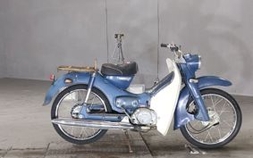 SUZUKI  CELL  PET M30 M30