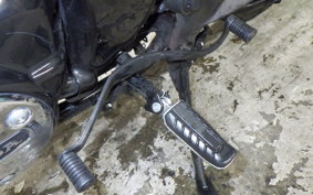 HONDA GB350 2024 NC59