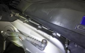 HONDA DIO 110 2022 JF58