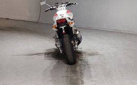 HONDA CB1300SF SUPER FOUR 2003 SC54
