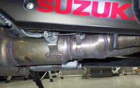SUZUKI GSX-S 1000 2021 GT79B