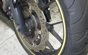 HONDA CBR400R 2014 NC47