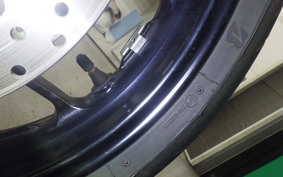 YAMAHA YZF-R7 2024 RM39J