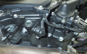 KAWASAKI ELIMINATOR400-3 2023 EL400A