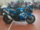 Фото Suzuki GSX-R1000R ABS 2019 с японского аукциона