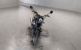 HONDA MAGNA 50 AC13