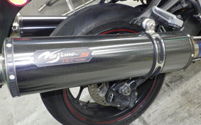 KAWASAKI ZX 1400 NINJA R A 2020