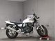 Фото Suzuki INAZUMA 400 1997 с японского аукциона