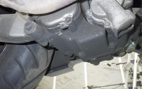 SUZUKI SKYWAVE 250 (Burgman 250) S Gen.3 CJ44A