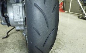 SUZUKI ZZ 2006 CA1PB