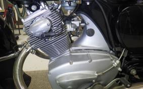 HONDA C70 SUPER CUB C70