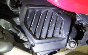 YAMAHA VINO 50 Gen.4 AY02
