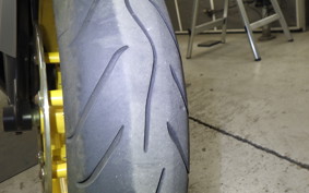 BMW K1200S 2006