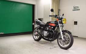 KAWASAKI ZEPHYR 550 2022 ZR550B