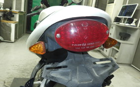 BUELL XB9R FIREBOLT 2004