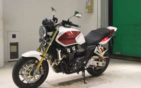 HONDA CB1300SF SUPER FOUR SP 2026 SC54