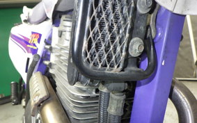 YAMAHA TT250R RAID 4WA