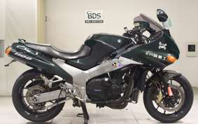 KAWASAKI ZZ1100 NINJA R Gen.2 1996 ZXT10D