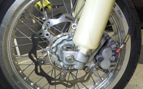 HONDA CRM250AR 2004 MD32