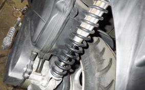 HONDA TACT-4ﾍﾞｰｼｯｸ AF79