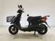 Фото Yamaha JOG ZR Gen.3 с японского аукциона
