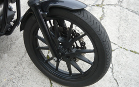 YAMAHA BOLT 950 2014 VN04J