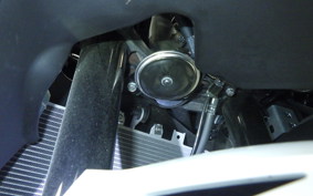 KAWASAKI ZX-4R SE 2024 ZX400P